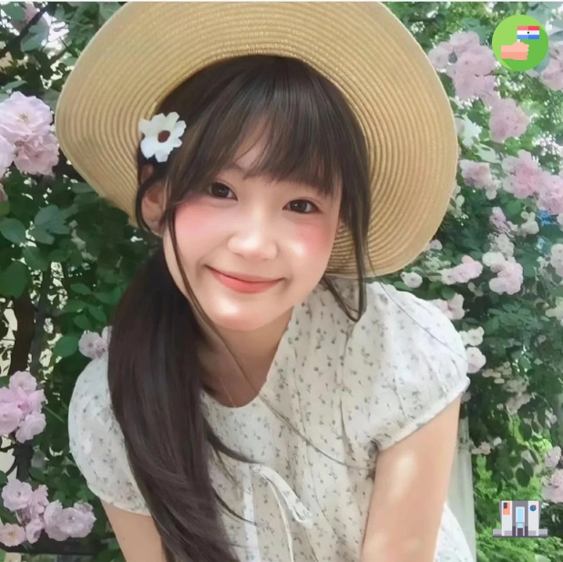 刘洋先生