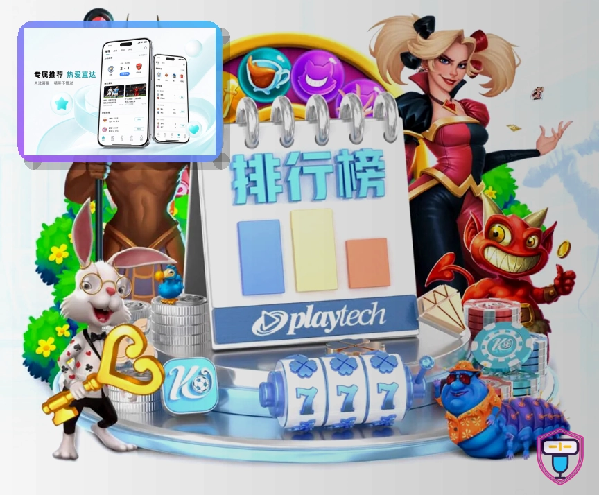 AI革新里程碑